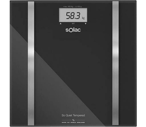 Solac S0430133