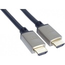 PremiumCord kphdm21k5
