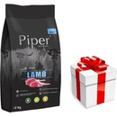 Piper s jahňacím mäsom 12 kg