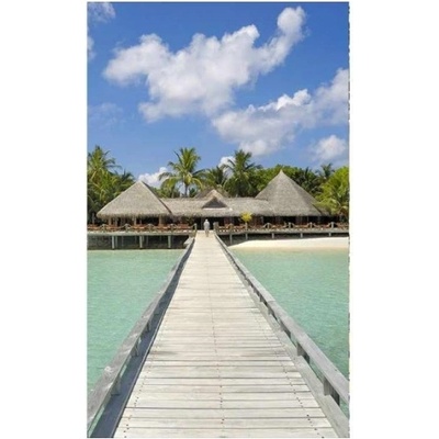 DIMEX ART Флизелинов фототапет кей 150 x 250 см