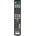 GENERAL Sony rm-u302 - дистанционно управление дубликат (rm-u302)