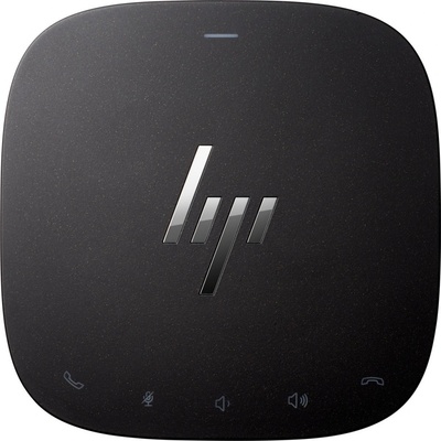 HP Thunderbolt Dock 120W G2 2UK37AA