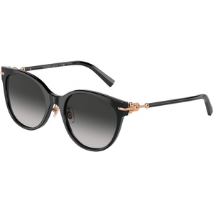 Tiffany & Co Tiffany & co. tf4223d - 80013c дамски (tf4223d - 80013c) Слънчеви очила