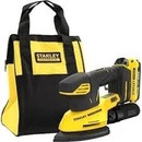 Stanley SFMCW221D1S