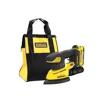 Stanley SFMCW221D1S