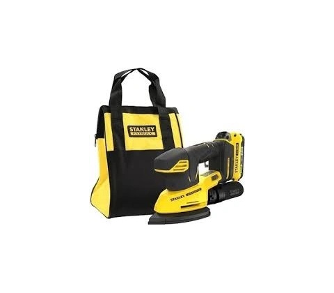 Stanley SFMCW221D1S