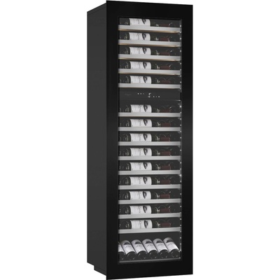 mQuvée WineKeeper 112D