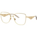 Dolce&Gabbana DG1358 02