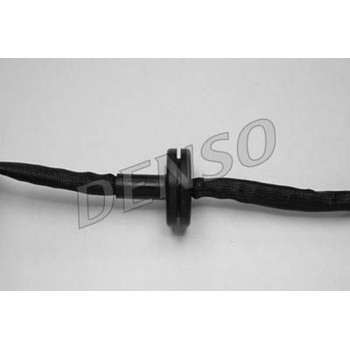 Lambda sonda DENSO DOX-1377