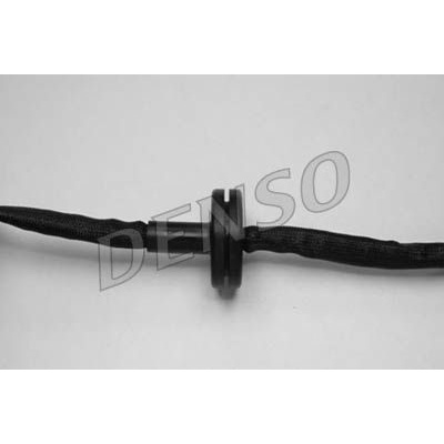 Lambda sonda DENSO DOX-1377