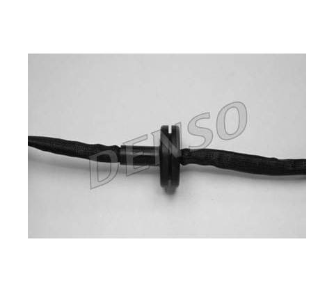 Lambda sonda DENSO DOX-1377