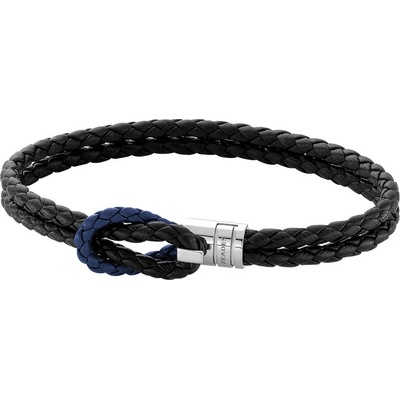 Zeades ZMB02357