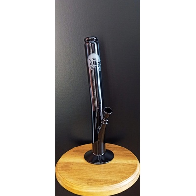 Simax Bong Black Art vetřelec 42 cm