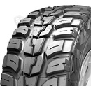 Osobní pneumatiky Kumho Road Venture MT KL71 215/75 R15 106Q
