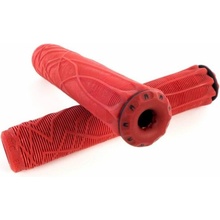 Ethic DTC red gripy