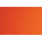 Fabriano Картон Colore, 50 x 70 cm, 200 g/m2, № 246, оранжев (42303246/2_ARAGOSTA)
