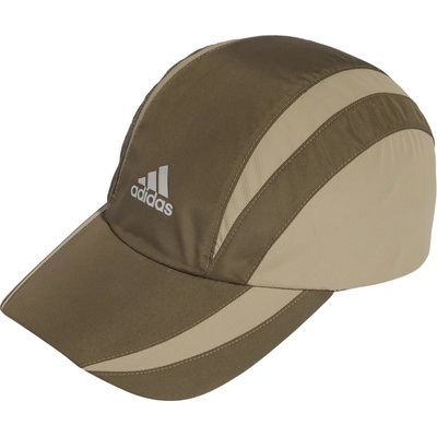 adidas Teamgeist kc8058