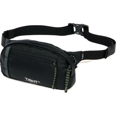 Haglöfs Tight Hip pack