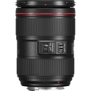 Canon EF 24-105mm f/4L IS II USM