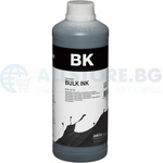 INKTEC Бутилка с мастило INKTEC за Canon PG-250 Bk/250XL/550XL/540XL - IP7220 MG5420 MG6320 MX722 MX922, 1000 ml, Черен (INKTEC-CAN-C5050-01LB) - Allstore
