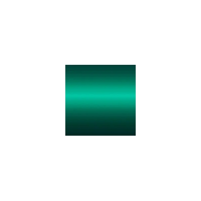 KIA 2G EMERALD GREEN farba nariedená, lakovateľná, 1 liter