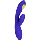 CalExotics Impulse ESTIM DUAL WAND