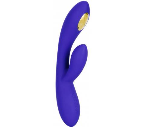 CalExotics Impulse ESTIM DUAL WAND