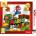 Nintendo Super Mario 3D Land [Nintendo Selects] (3DS)