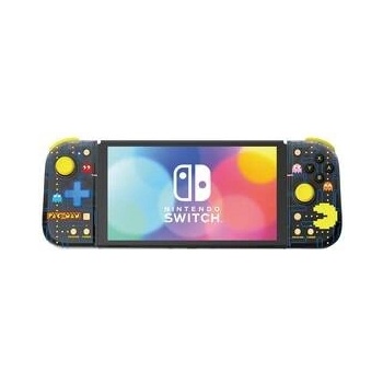 Hori Split Pad Compact NSP28101