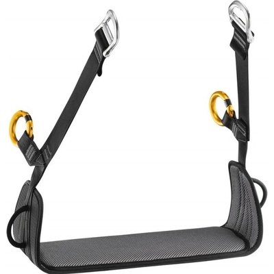 Petzl Volt Seat