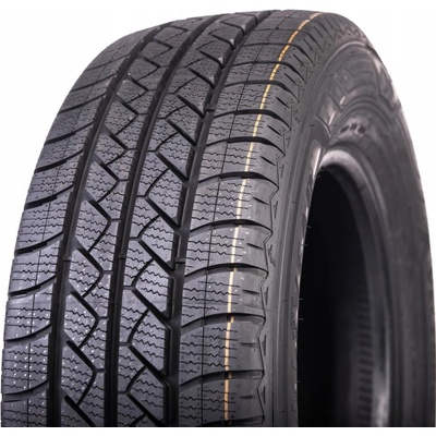 Goodyear Vector 4Seasons Cargo 235/50 R19 111/109T