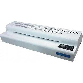 DSB SKY-330R4