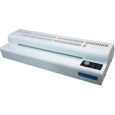DSB SKY-330R4