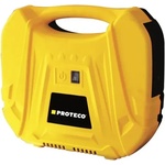 PROTECO 5102MK1100