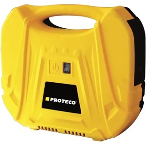 PROTECO 5102MK1100