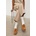 Answear. LAB Велурени мокасини Answear. LAB from the Unscripted collection (LT259-1.cjk)