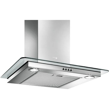 Image 1 of Elica Turboair SEMPIONE IX/A/60