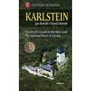 Karlstein