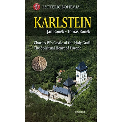 Karlstein