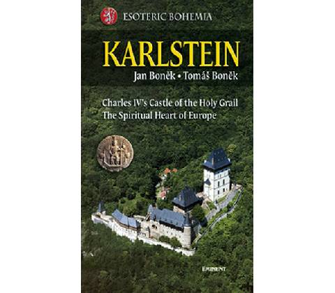 Karlstein