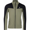 Dare 2b Substratum III Core Stretch zelená/čierna