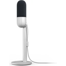 Image 1 of Corsair Wave Neo 10MAI9901