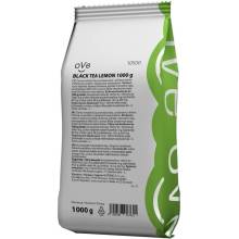 PROVENDIA oVe Black Tea Lemon 1000 g