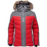 TRIMM CORTINA XS