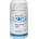 Burgerstein OsteoVital forte (4/d) - 120 таблетки