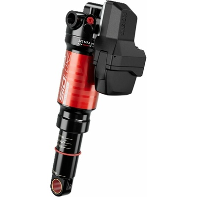RockShox Amrs SID UFA