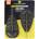 Avid Carp Method Feeder Large 85g