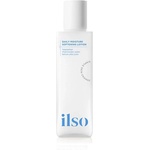 ilso Daily Moisture Softening Lotion - Хидратиращ лосион за тяло 150мл