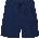 Columbia Silver ridge utility short s