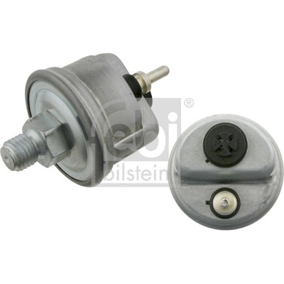 Snímač, tlak oleje FEBI BILSTEIN 08662 FB 08662